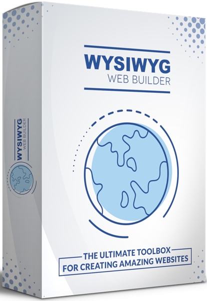 1681738334_wysiwyg-web-builder