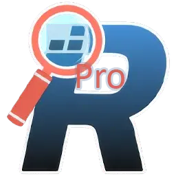 687f8010d930a-revo-registry-cleaner-pro-Icon