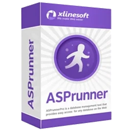 68db7e1cb7ddd-xlinesoft-asprunner-dot-net-enterprise-Icon