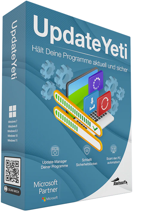 86128_Update-Yeti-2025_cover-3D