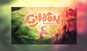 Gibbon-1024x597