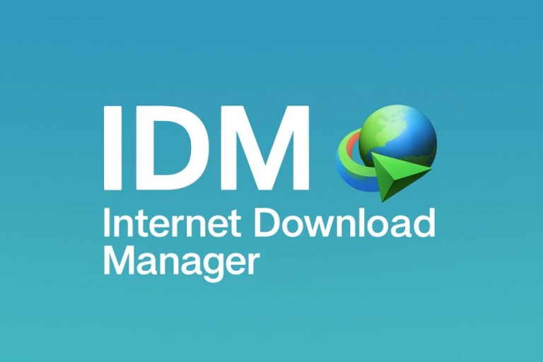 IDM-1024x682