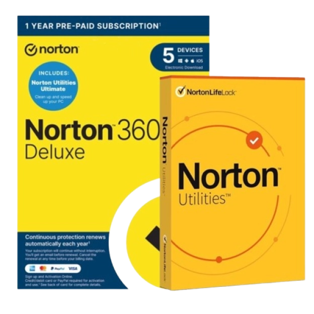 Norton-360-deluxe-norton-utilities-uk