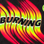 fiery-melting-text-effect-free-download-by-pixelbuddha-main-x2-medium