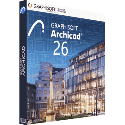 graphisoft-archicad-26