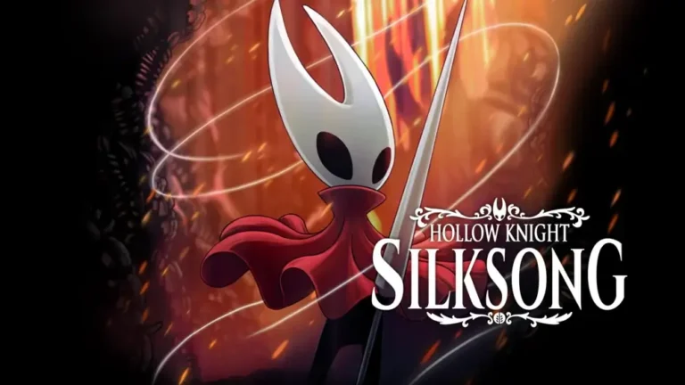 hollow-knight-silksong-logo