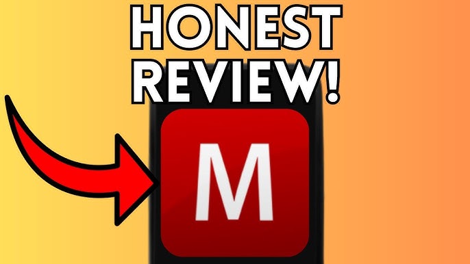 Download Manager 25.10.22.3020 (Latest Version)