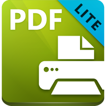 pdf-xchange-lite(4136)_220x220