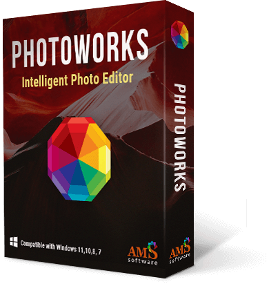 photo-works-image-editor-box