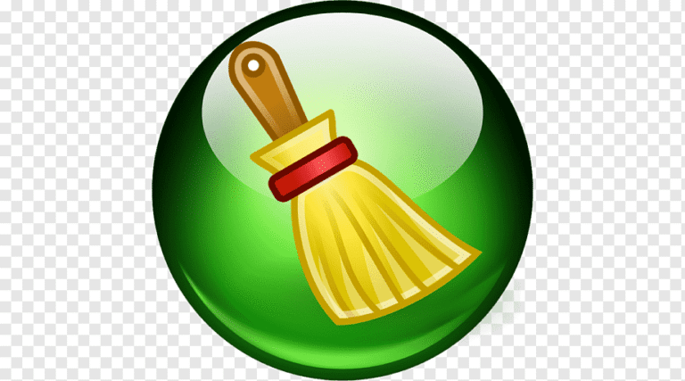 png-transparent-bleachbit-computer-software-free-software-ccleaner-open-source-software-linux-food-linux-mac