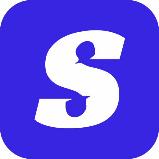 siyanoav-20241227161322