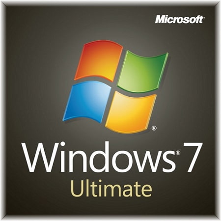 windows-7-ultimate