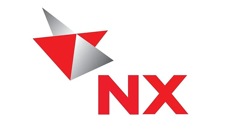 Siemens NX 2406 (NX 2025) Next-Gen CAD/CAM/CAE Software