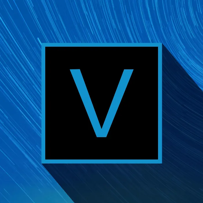 633-magix-vegas-pro-16-video-tutorial-zu-den-neuerungen-main-med