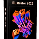 8ac256d9d10648ea90720e170b262c9e-