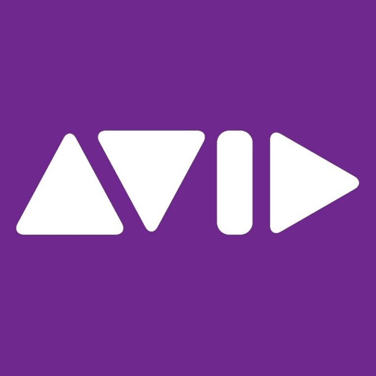 Avid-logo