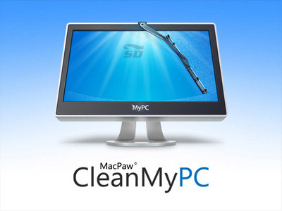 CleanMyPC 1.12.2.2178 – Advanced Windows Download