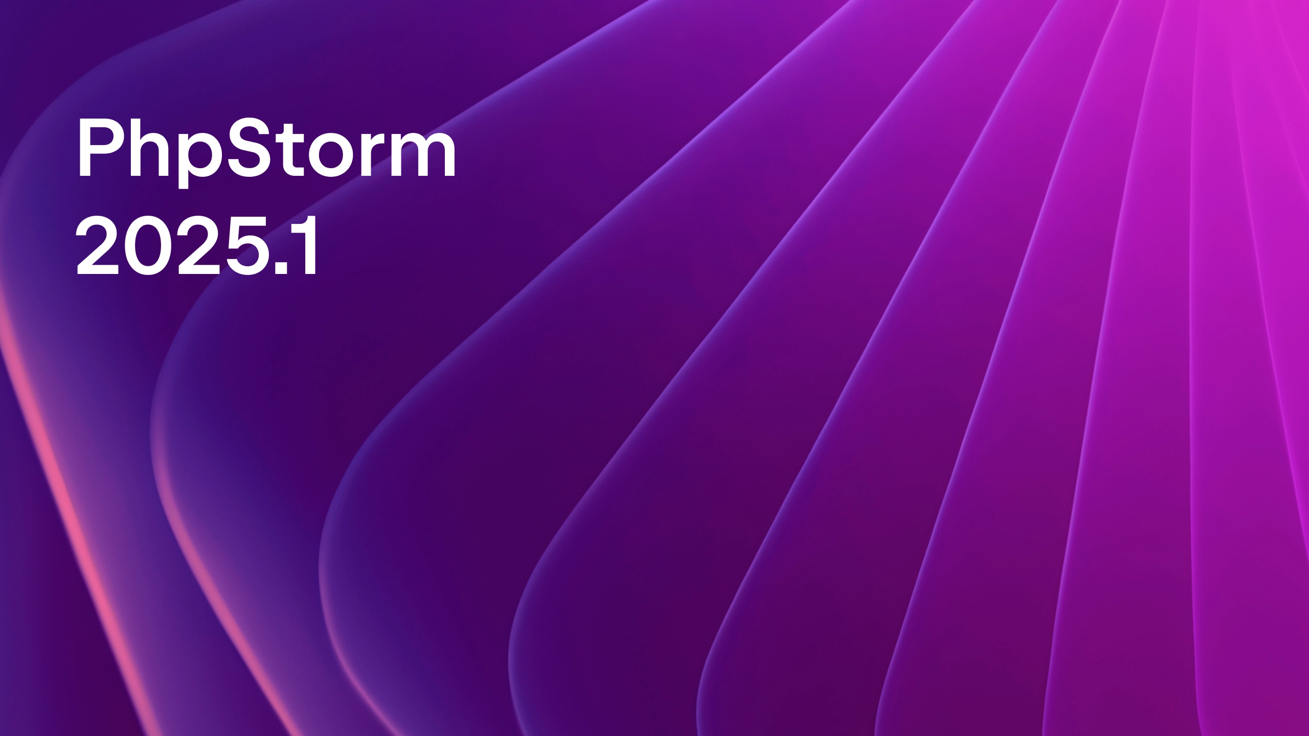 PhpStorm 2025.1 Review – AI-Powered PHP IDE Download
