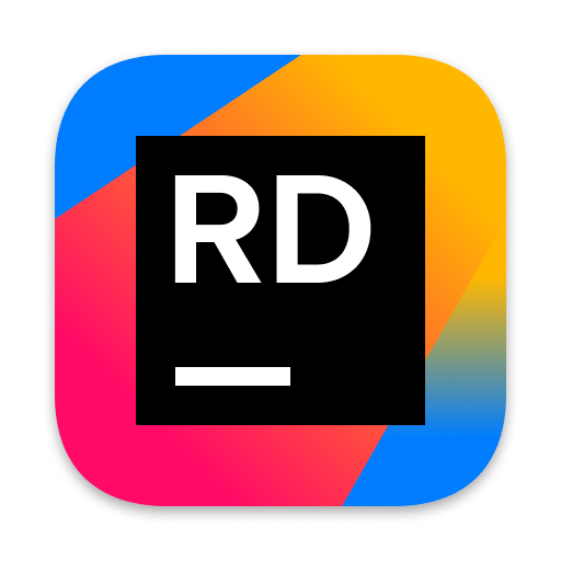 Rider 2025.1 – AI-Powered .NET IDE with Faster Performance