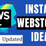 WebStorm 2025.1 – Powerful JavaScript & TypeScript IDE