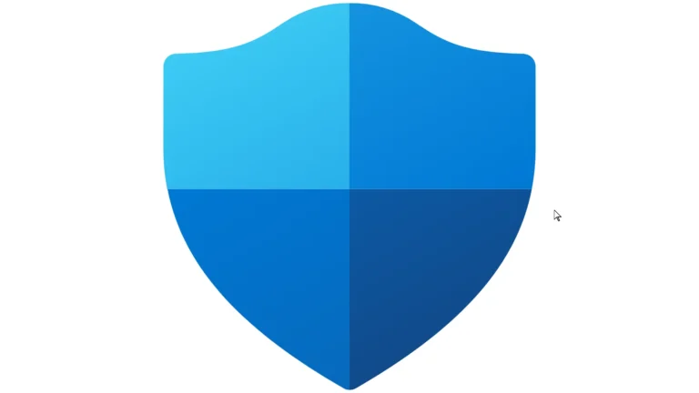 microsoft-defender-antivirus_hfcs.1920