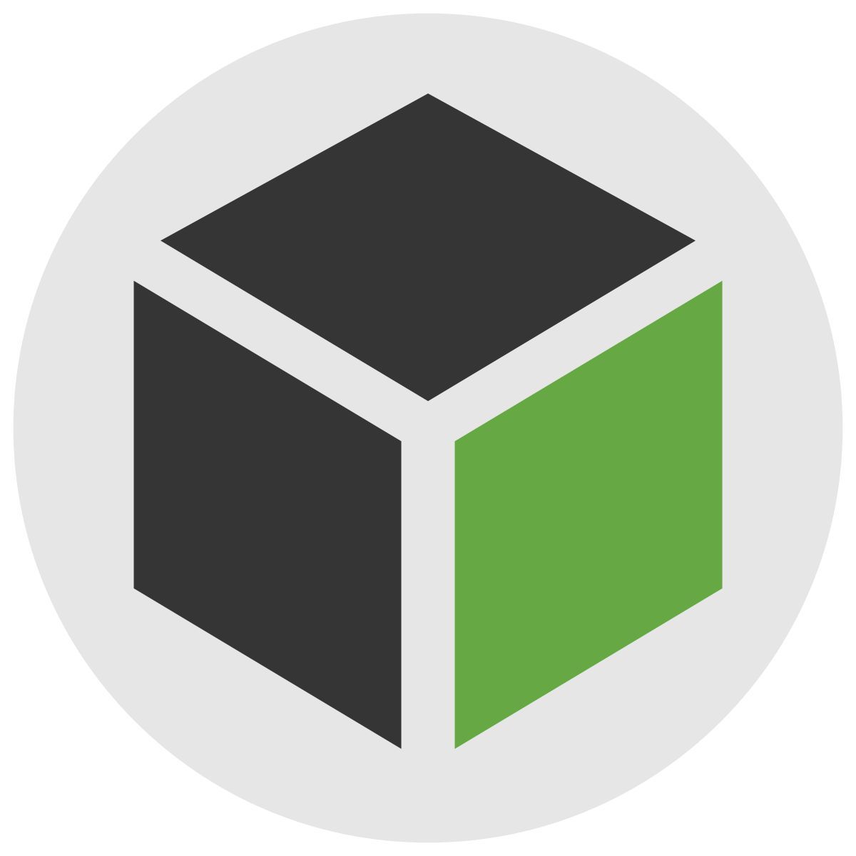 PTC Creo 11.0 – Advanced 3D CAD Design Software Download