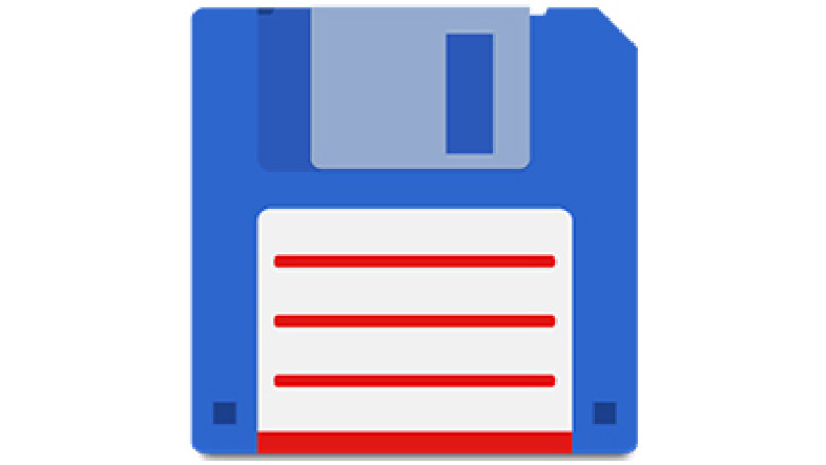 1479942808_totalcommander_story