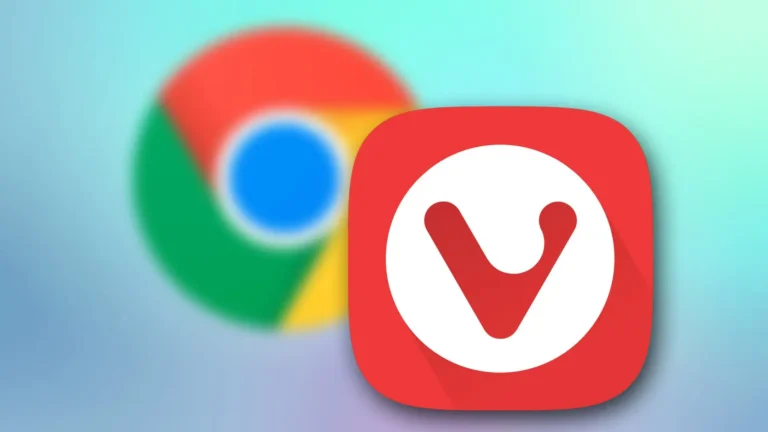 1636663-0-07483100-1744005309-chrome-vivaldi-logo-100929549-orig