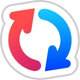 663cb67fe4e69-goodsync-Icon