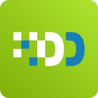 7de3fcc7905bef37348b30540a70465d88fc4269188474c8e21341f543d7282d_200