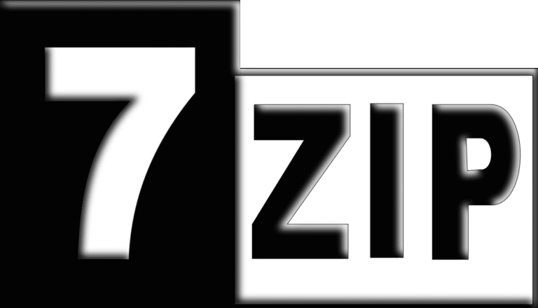 7-Zip 24.07 – Fastest Free File Compression Tool 2025