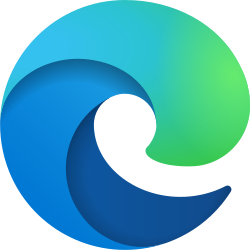Microsoft_Edge_logo_(2019).svg