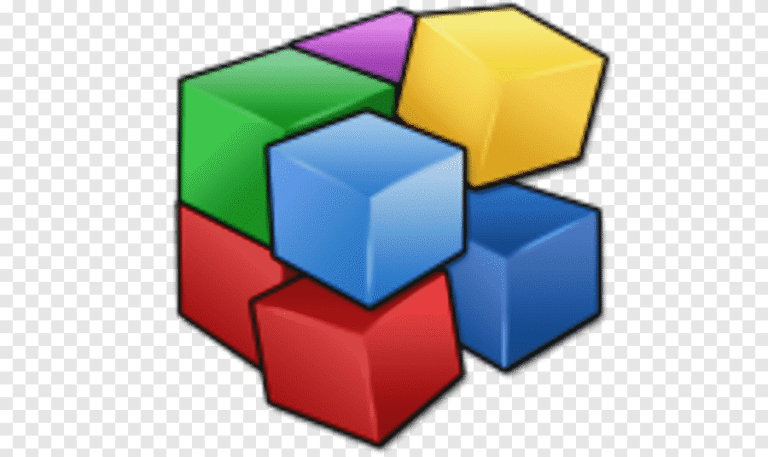 png-clipart-defraggler-defragmentation-disk-defragmenter-recuva-computer-blue-rectangle