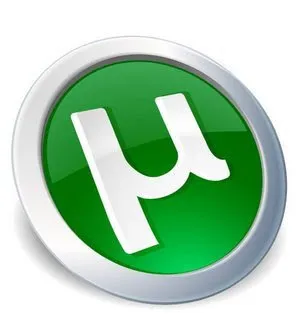 uTorrent-Pro