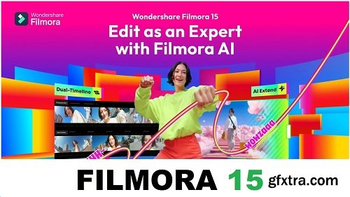 1763711487_wondershare-filmora-15