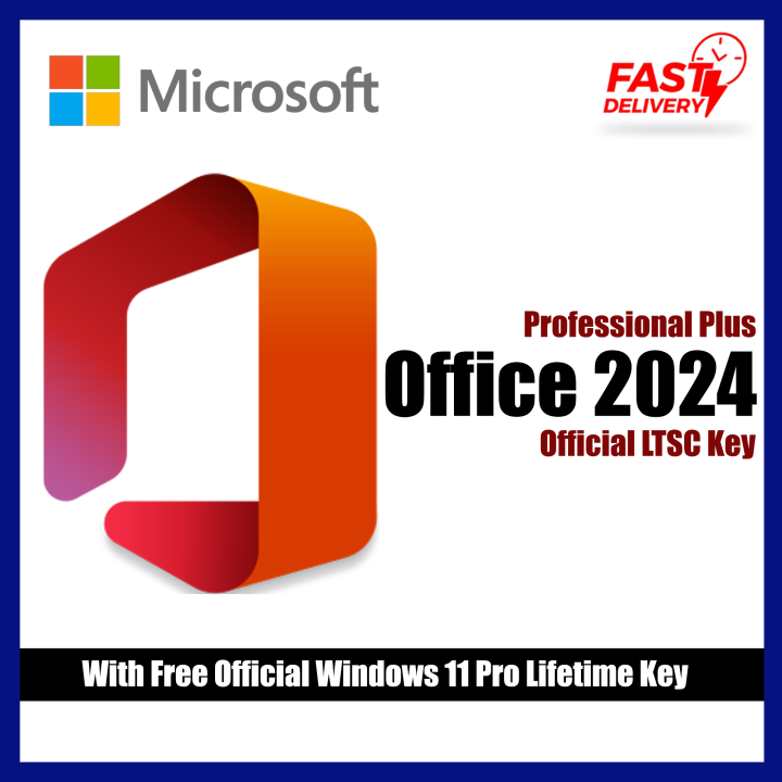 2d46b505e2cdb95d7ec2dbcf686d3555.png_720x720q80