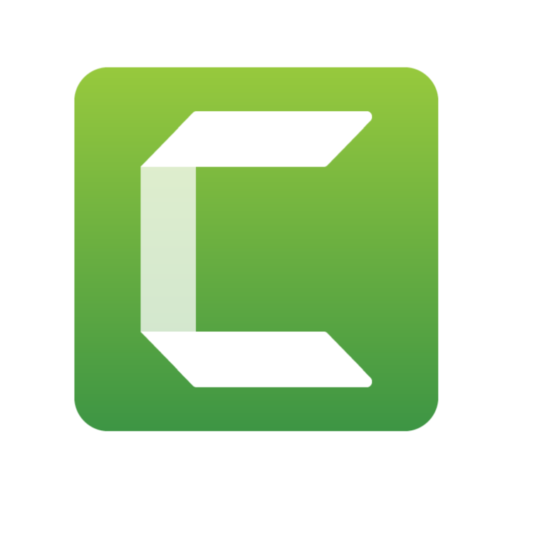 Camtasia-box