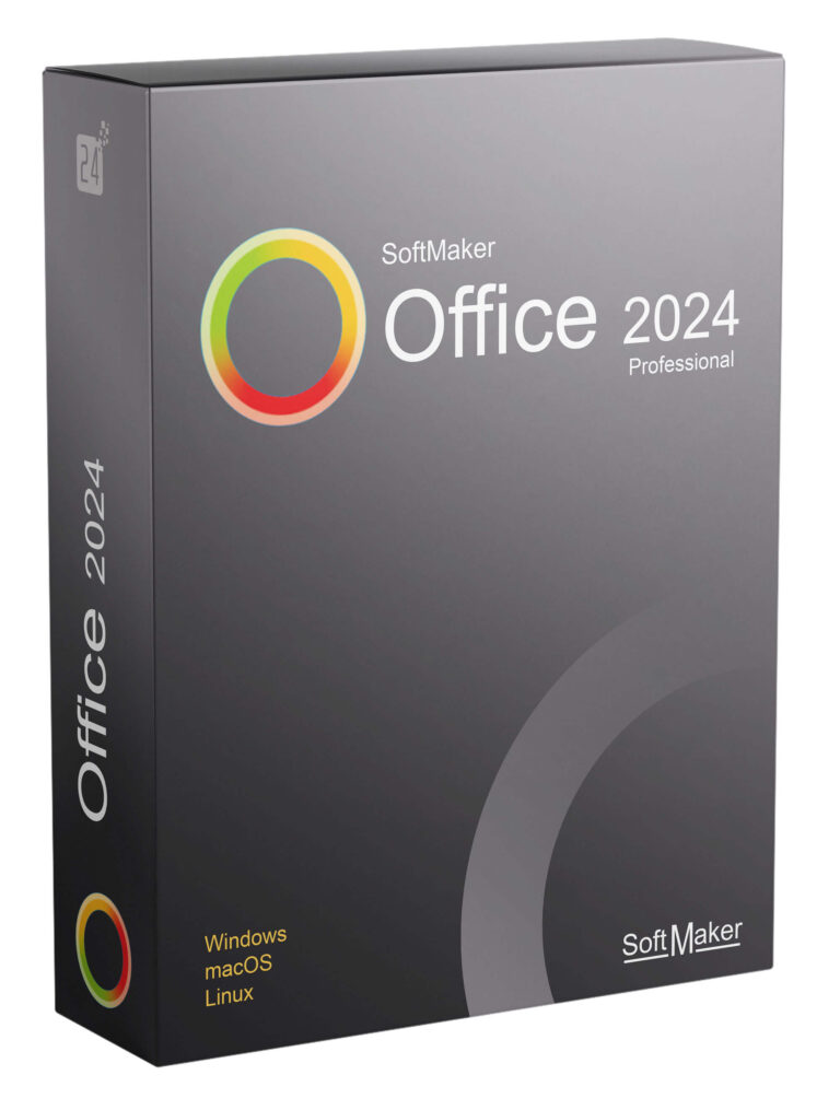 SoftMaker-Office-2021-Standard-Kopie-1