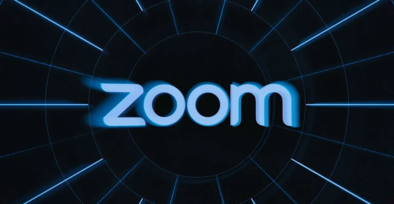 acastro_200331_1777_zoom_0001.0