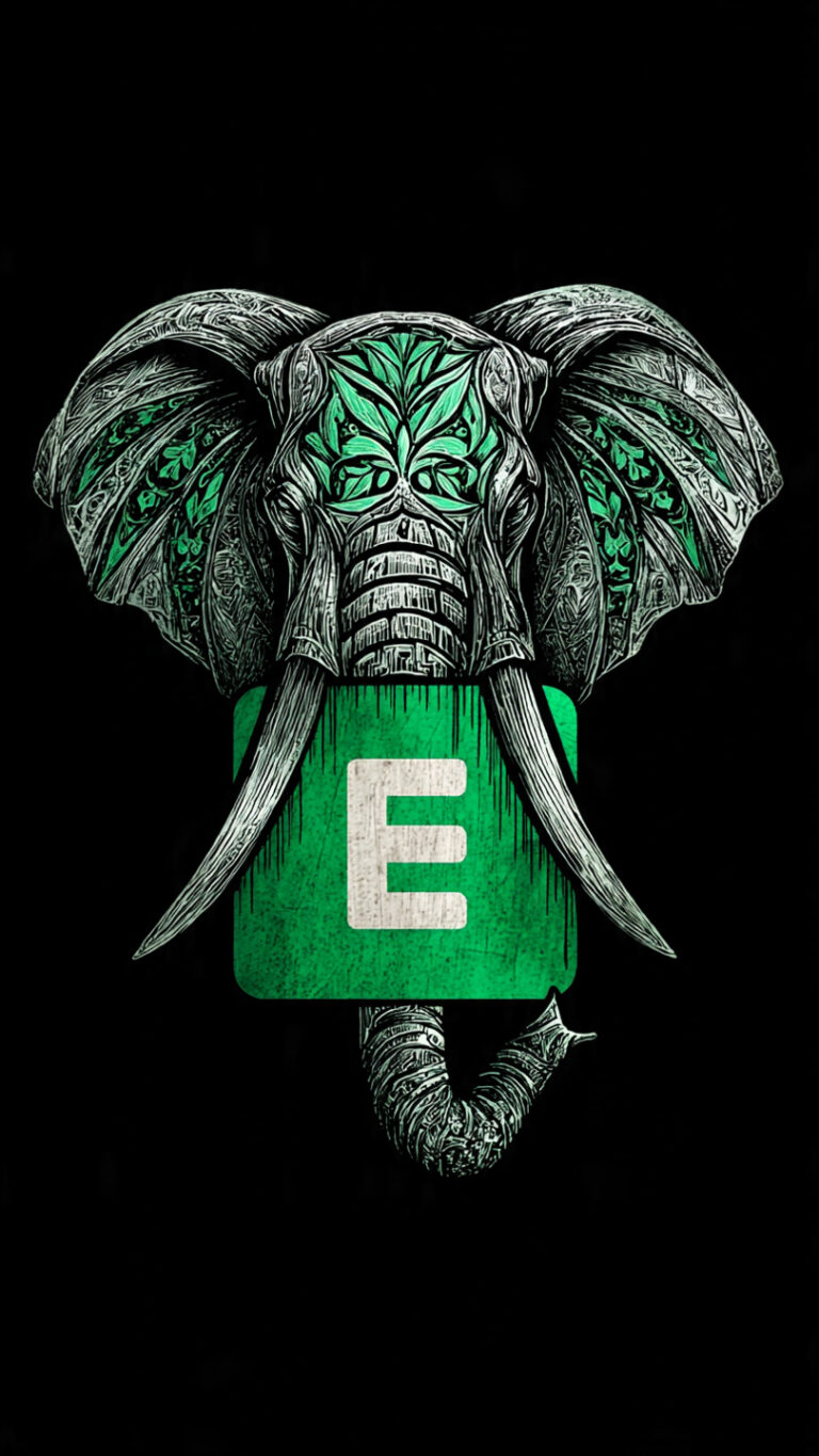 evernote_logo_with_elephant_pix