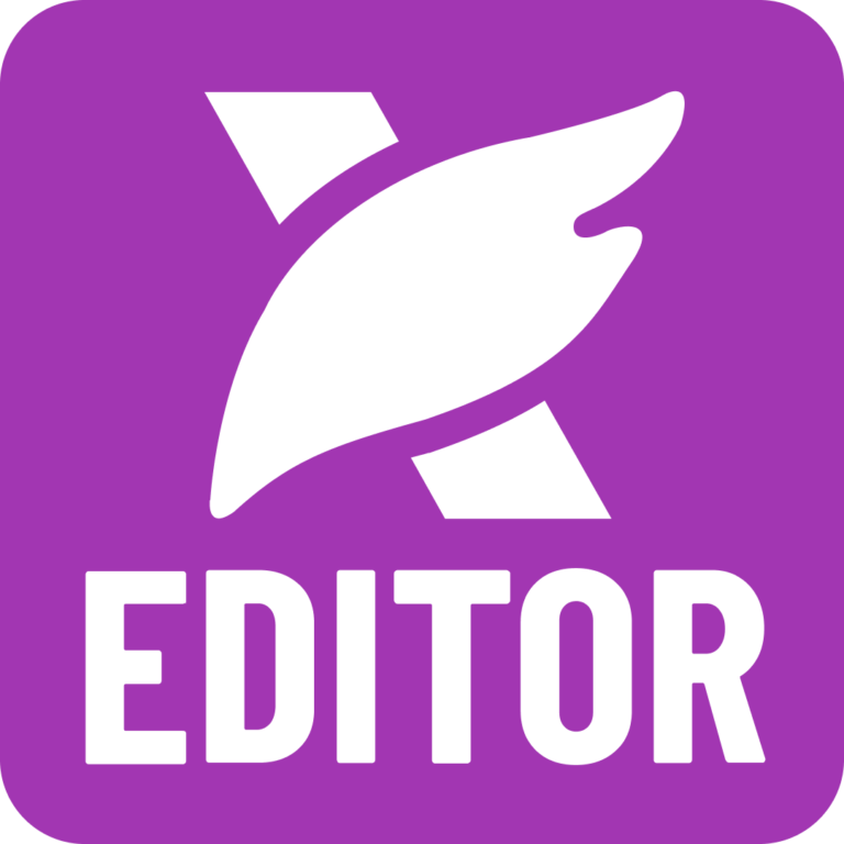 Foxit PDF Editor 2025 (v13.0.1.21634) – Free Download