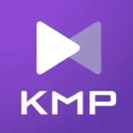 kmplayer32bit