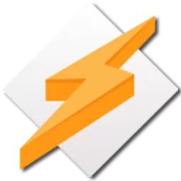 winamp2