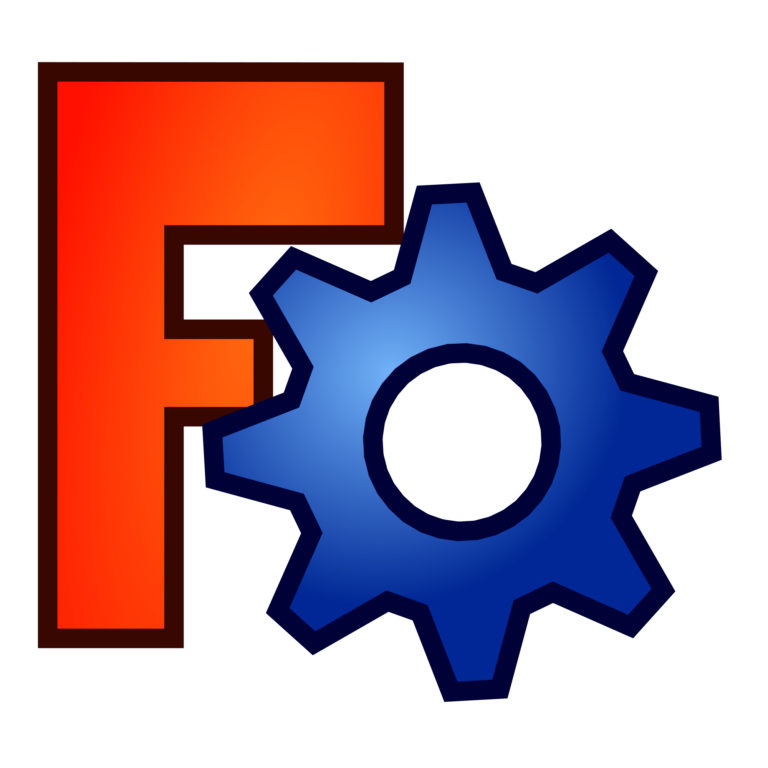 2000px-FreeCAD-logo.svg_