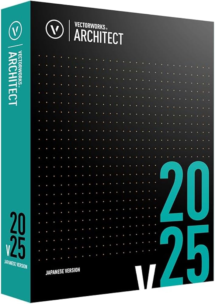 51HAfyoj0OL._AC_UF1000,1000_QL80_