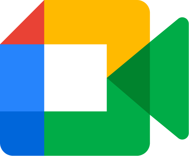 Google_Meet_Logo_512px