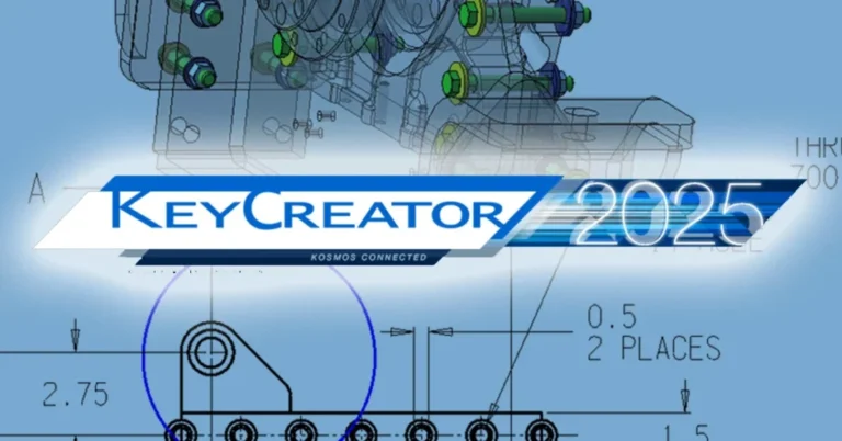 Release_Blog-Main-Img_01-1024x536