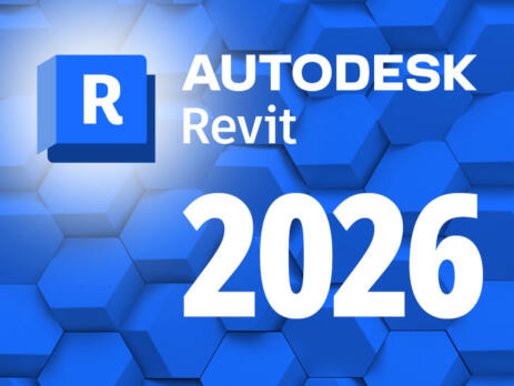 Revit-2026-710x710-1-463x348
