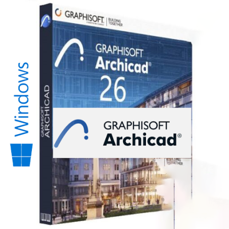 graphisoft-archicad-26-once-off-purchase