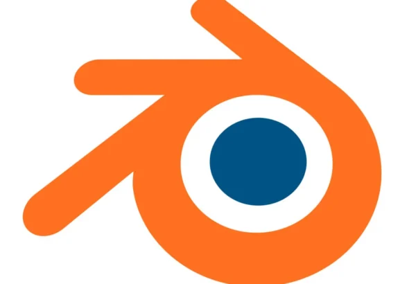 00CHLsbAPPKloTAg2PZlVBC-1